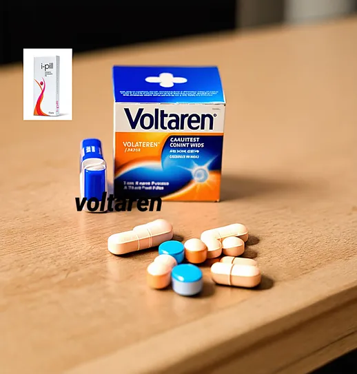 Voltaren emulgel 1 prezzo